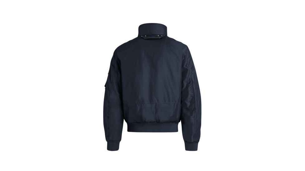 Parajumpers Fire Insulated Urban Jacket - Mens, Navy, Small, 18WMPMJCKMA06-562-S
