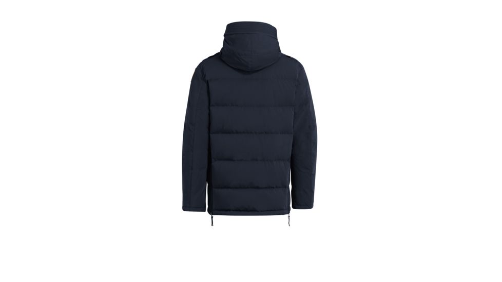 Parajumpers Marcus Insulated Urban Jacket - Men's, Navy, Small 19WMPMJCKRU03-562-S