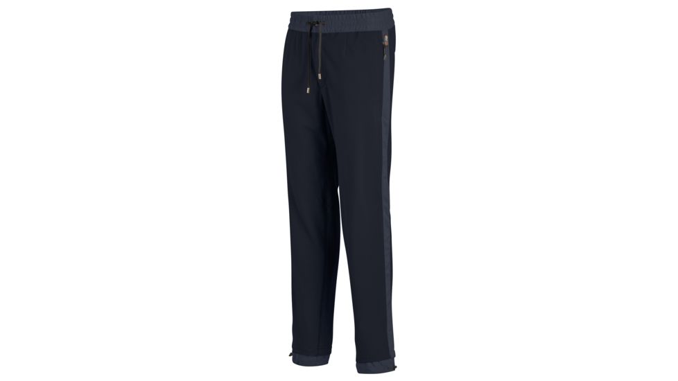 Parajumpers Shala Casual Pants - Mens, Navy, Small, SHALA-NAVY-S