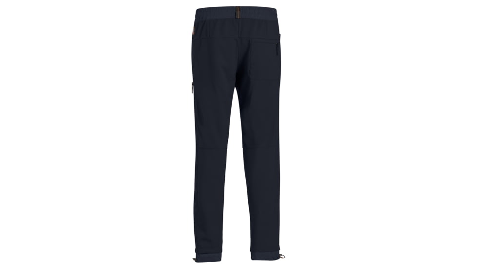 Parajumpers Shala Casual Pants - Mens, Navy, Small, SHALA-NAVY-S
