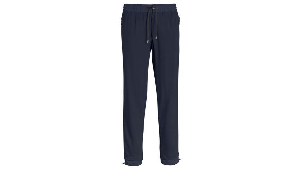 Parajumpers Shala Casual Pants - Mens, Navy, Small, SHALA-NAVY-S
