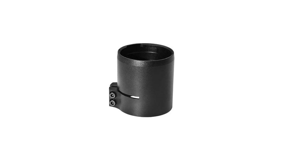 PARD Optics NV007V Adapter, 45mm, Black, NV007V - 45mm