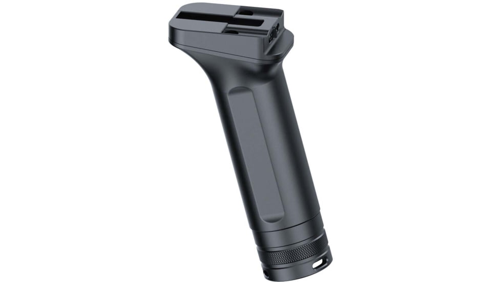 PARD Optics Sphinx 640 Thermal Imaging Camera, 50hz, 640x512, Black, SP6-35 LRF