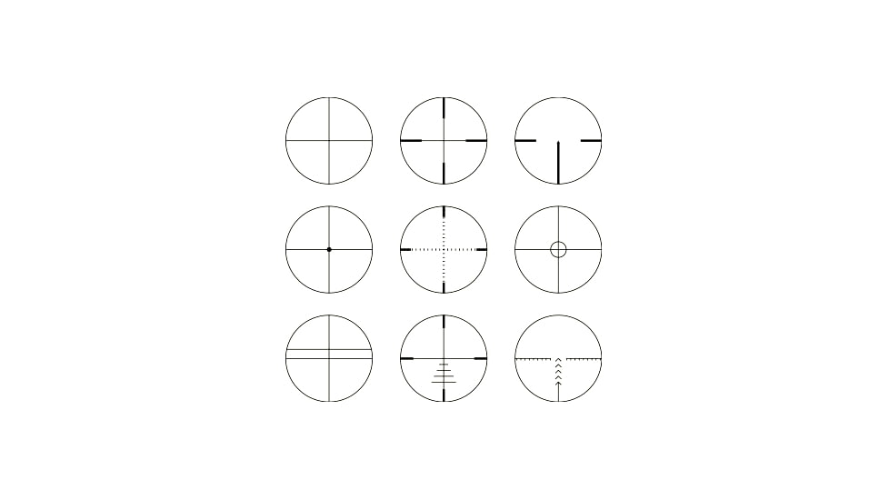 PARD TD3550LRF 35MM 384 288/50 NV W/RNGFND