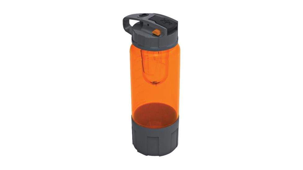 Pat's Eco2 Logical 50PC1LTGSI