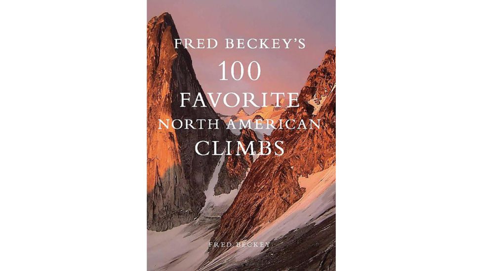 Mountaineers Books American Alpine Journal 2014 9781933056838
