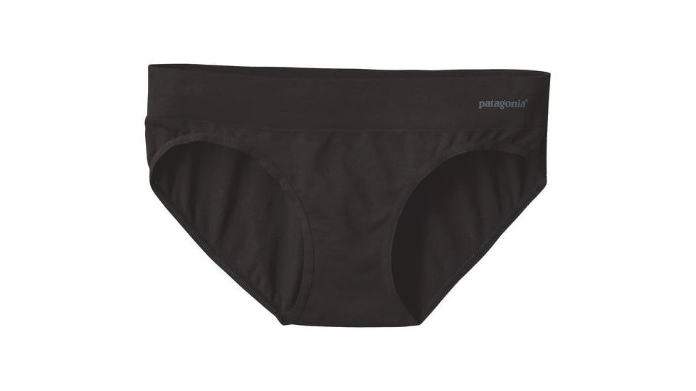 Patagonia Active Hipster - Women's-X-Small-Black