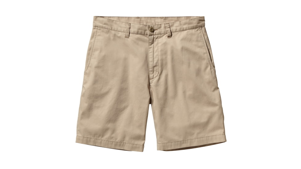 Patagonia All-Wear Short 8 In - Men's -Pelican-31 Waist