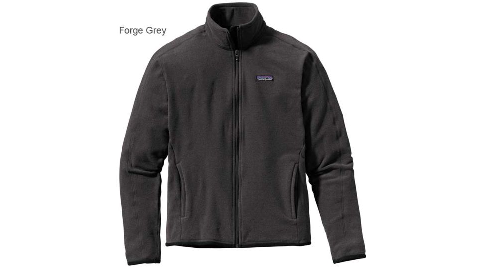 Patagonia Araveto Jacket - Fresh Clover-Large