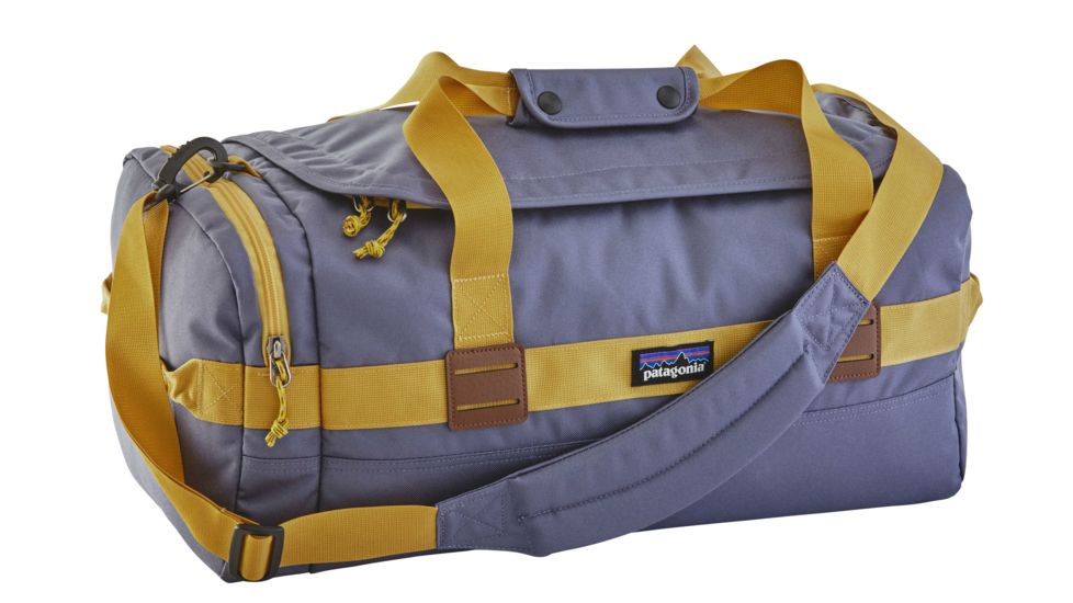 Patagonia Arbor Duffel 30 L-Lupine