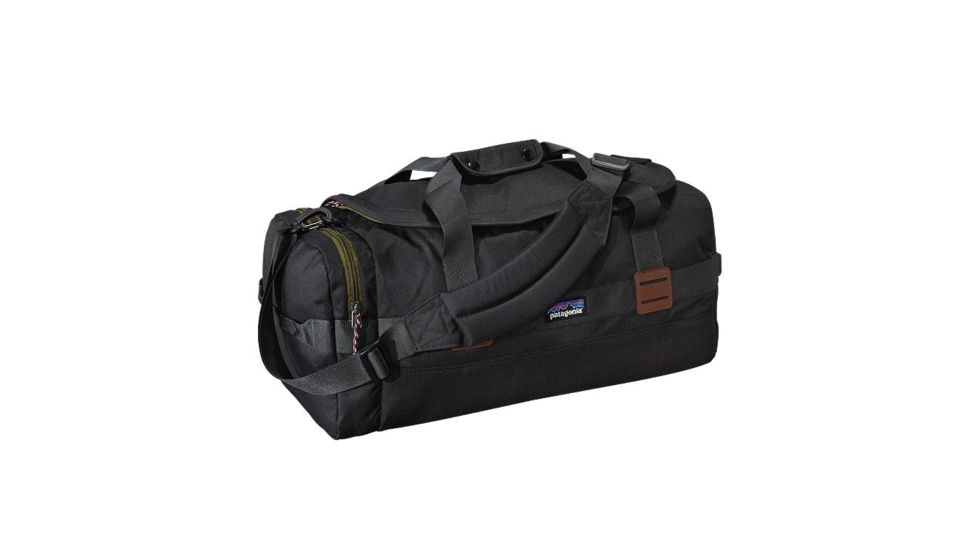Patagonia Arbor Duffel 30 L-Rockwall