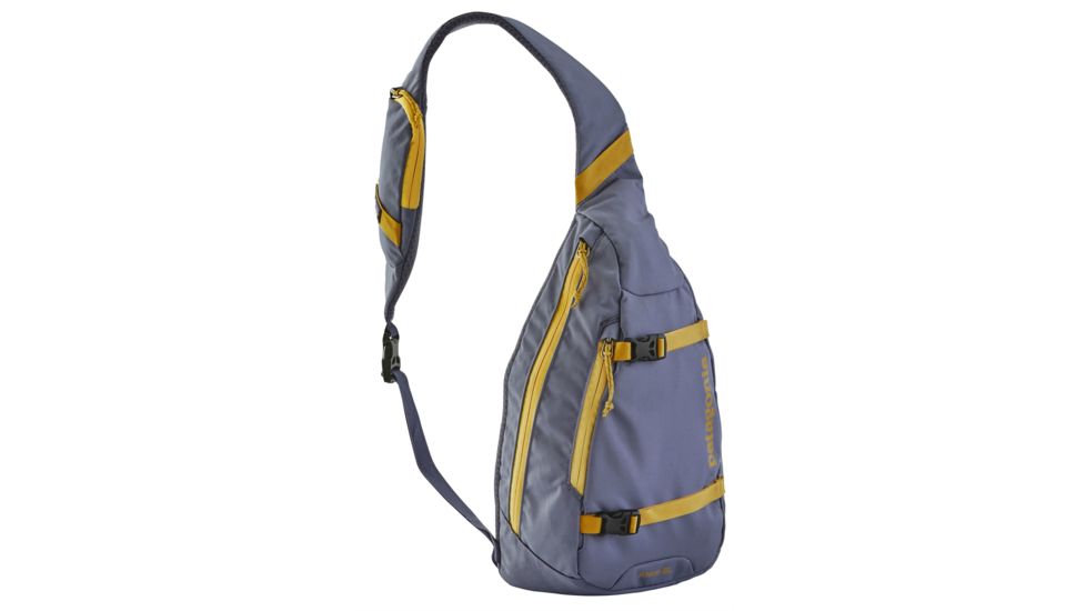 Patagonia Atom Sling Pack -Lupine
