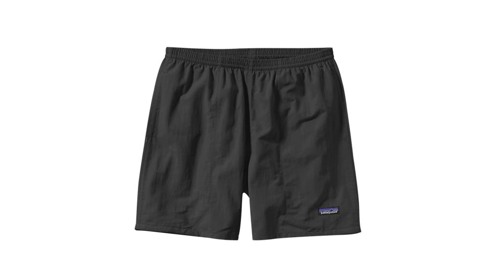 Patagonia Baggies 5 Inch Shorts - Men's -Rockwall-Small