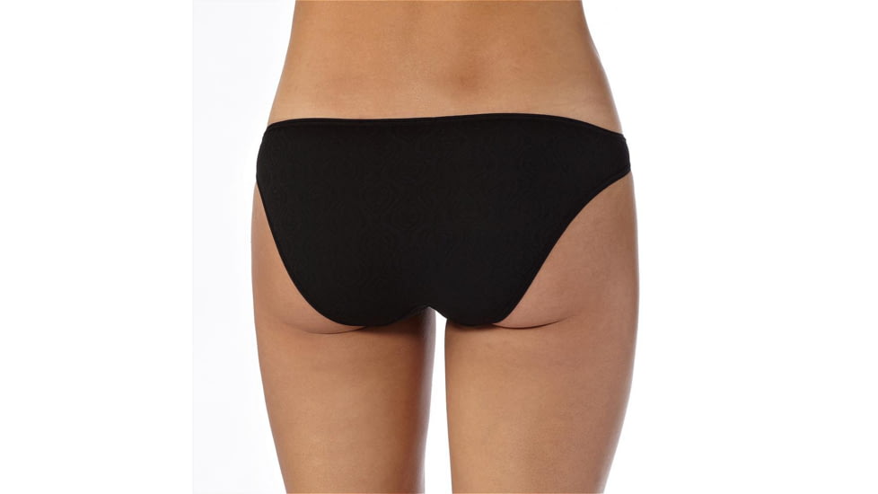 Patagonia Barely Bikini - Women's-Opal/Lilac Bisque-Large