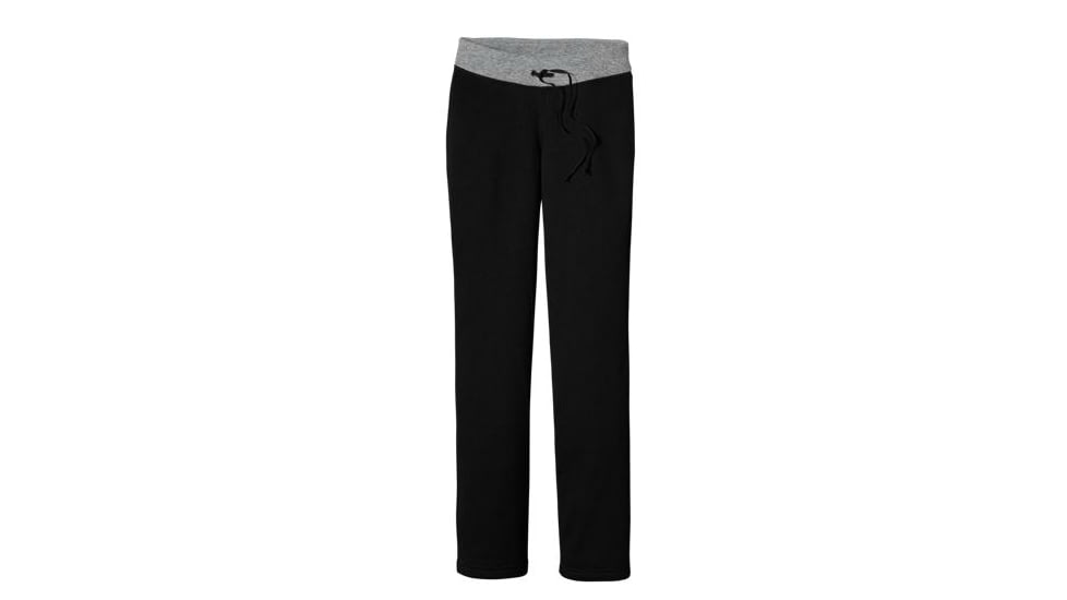Patagonia Better Sweater Tights - Women's-Black-X-Small