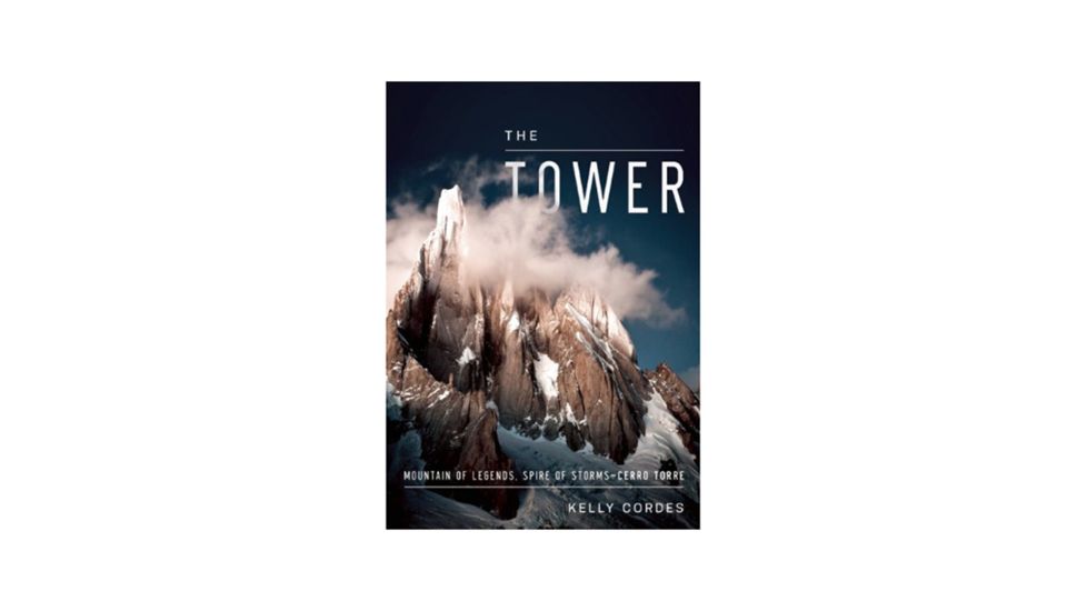 Falcon On The Nose 9781493024988