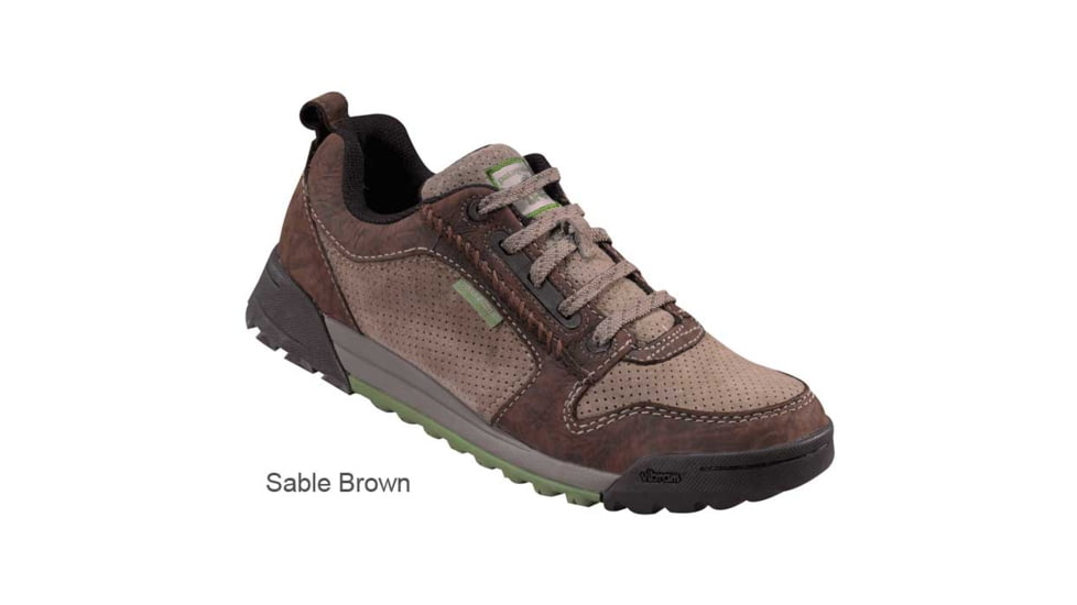 Patagonia Boaris A/C - Sable Brown 10 Clearance