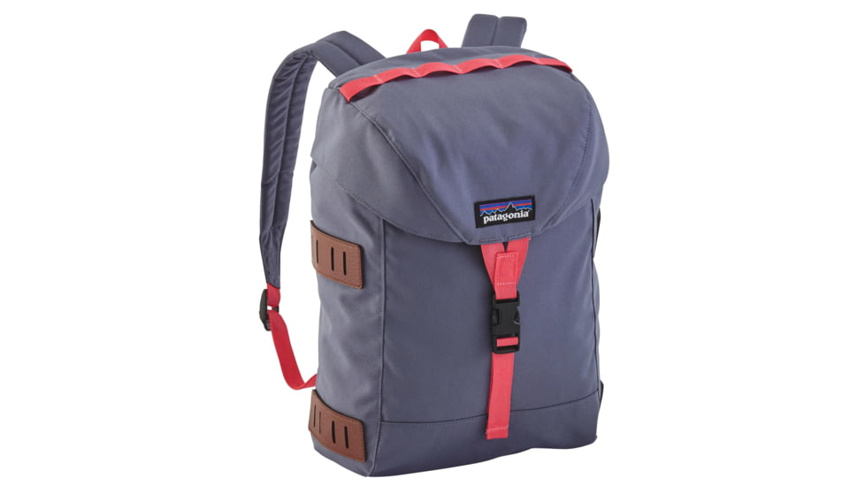 Patagonia Bonsai Pack 14L - Kid's-Lupine
