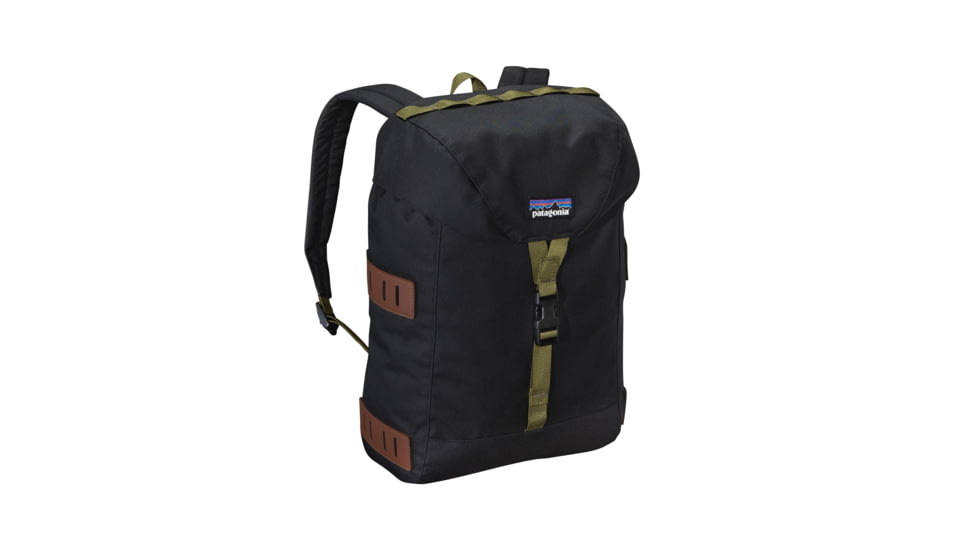 Patagonia Bonsai Pack 14L - Kids-Rockwall