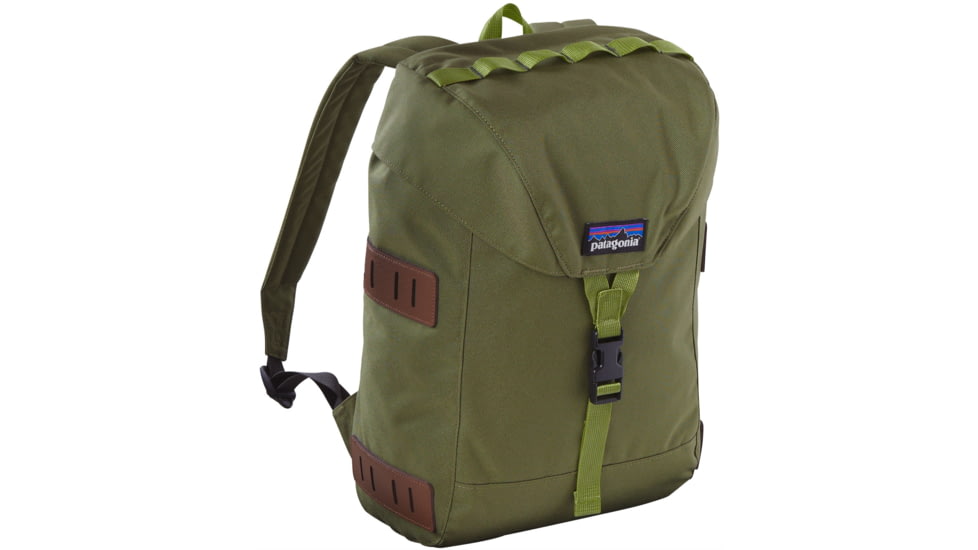 Bonsai Pack 14L - Kids-Spanish Moss