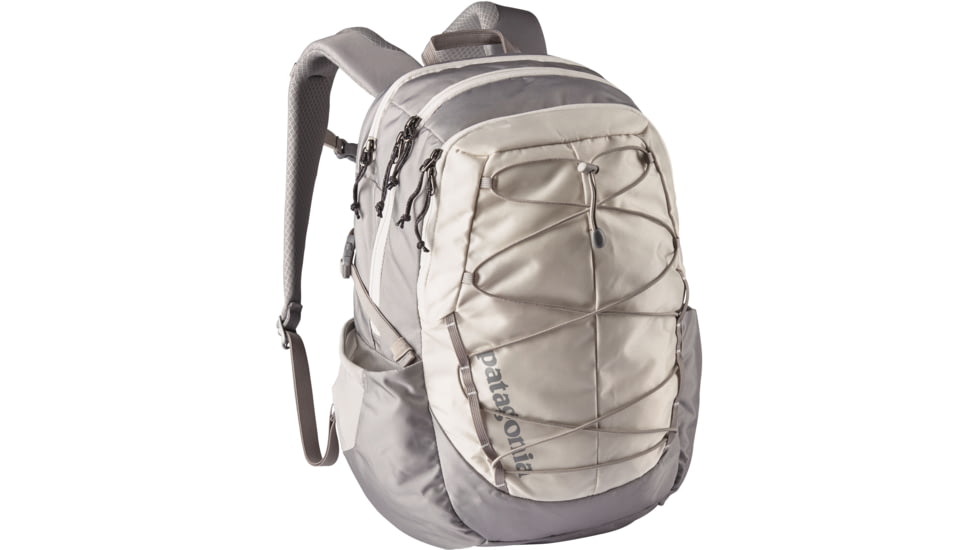 Patagonia Chacabuco Pack 28 L - Women's-Birch White