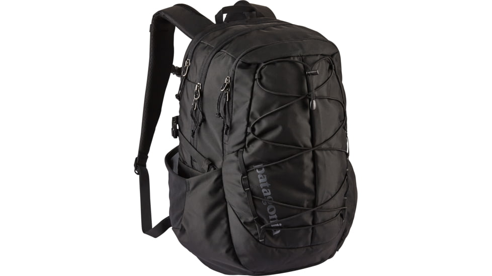 Patagonia Chacabuco Pack 28 L - Women's-Black
