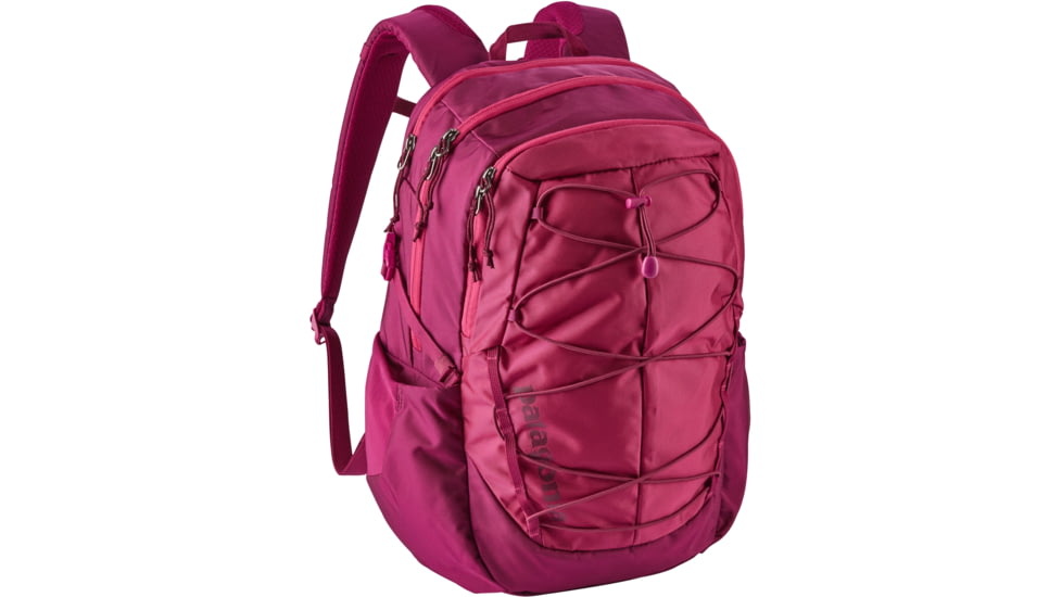 Patagonia Chacabuco Pack 28 L - Women's-Craft Pink