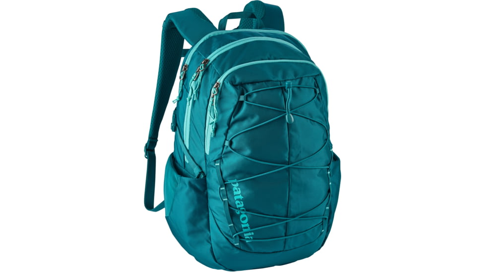 Patagonia Chacabuco Pack 28 L - Women's-Elwha Blue