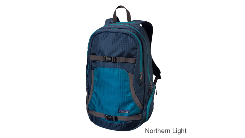 Patagonia Crosstown 26 Pack - Northern Light