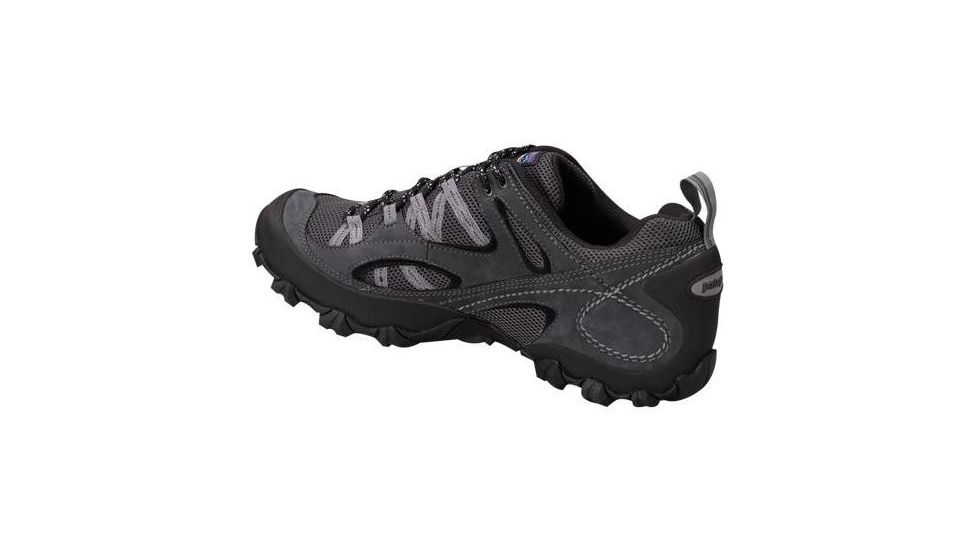 Patagonia Drifter A/C GORE-TEX Forge Grey 12