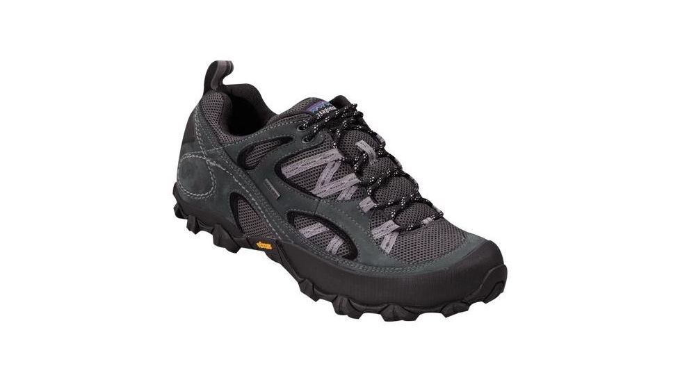 Patagonia Drifter A/C GTX Shoe - Men's-10.5 US-Espresso