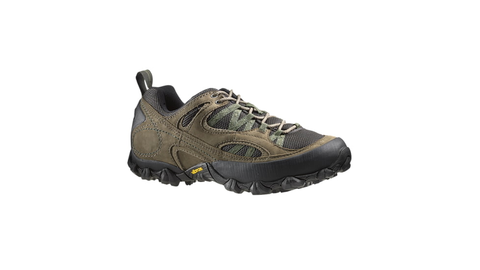 Patagonia Drifter A/C Hiking Shoe - Men's-13 US-Canteen