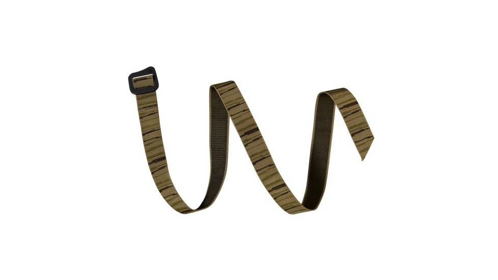 Patagonia Friction Belt-Spanish Moss