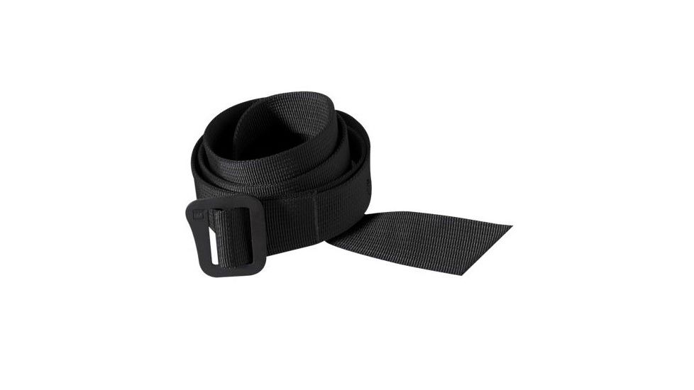Friction Belt - Black