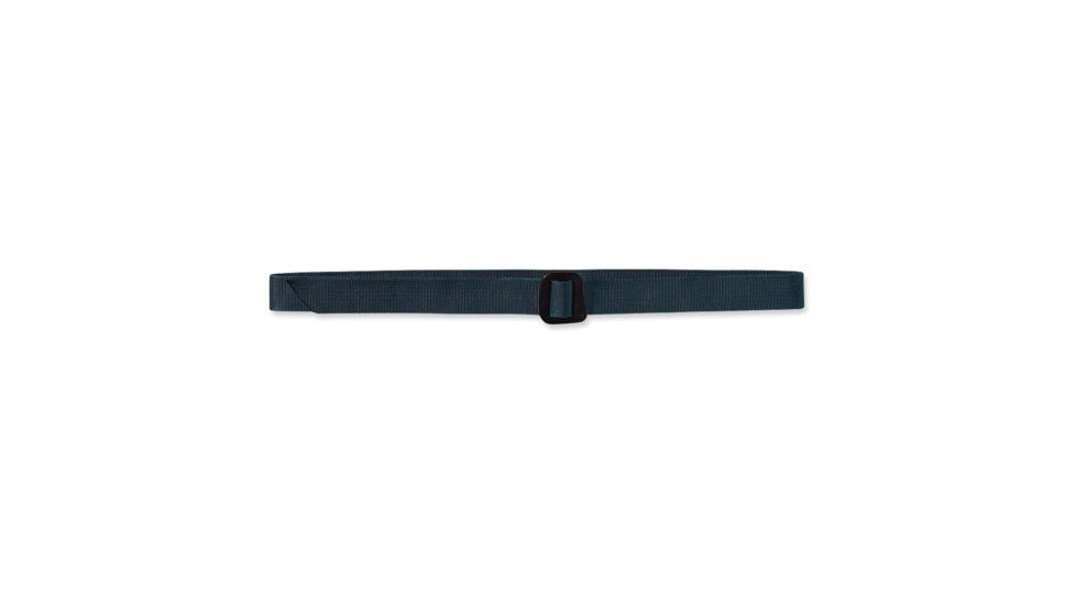 Patagonia Friction Belt-Tidal Teal