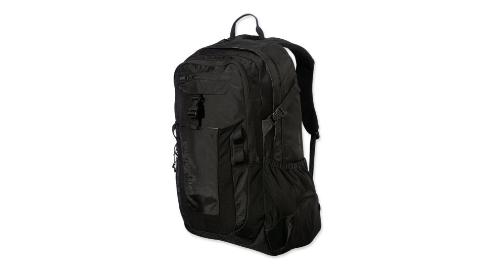 Patagonia Fuego Pack-Black