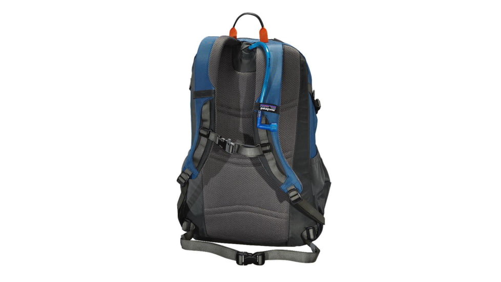 Patagonia Fuego Pack-Glass Blue