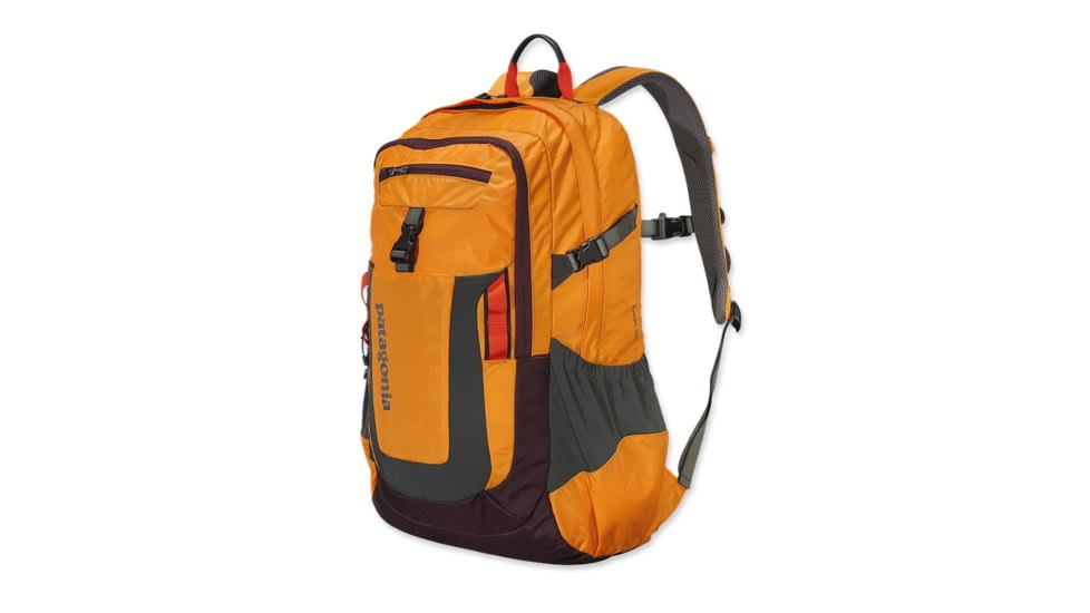 Patagonia Fuego Pack-Mango