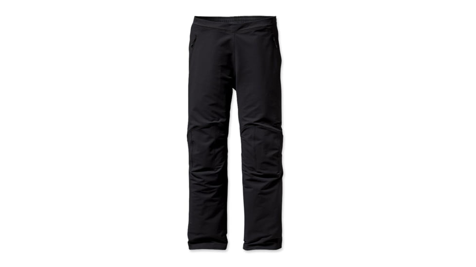 Patagonia Guide Pant - Men's -Black-Small
