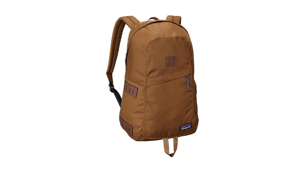 Patagonia Ironwood 20 L Backpack-Bear Brown