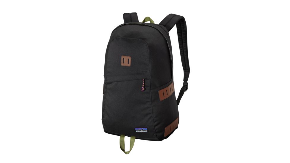 Patagonia Ironwood 20 L Backpack-Cooper Ore