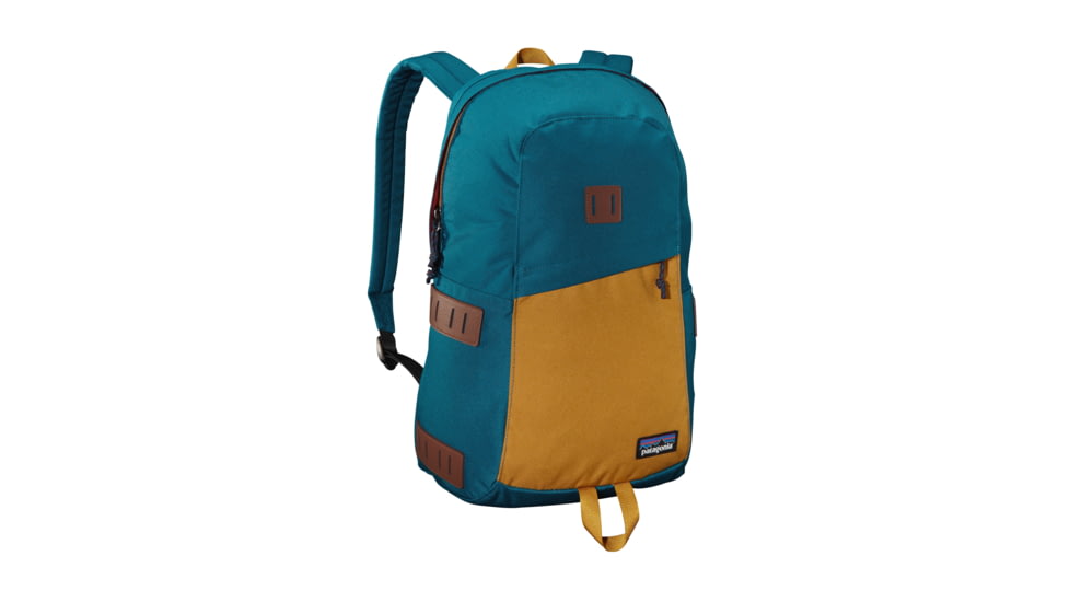 Patagonia Ironwood 20 L Backpack-Underwater Blue