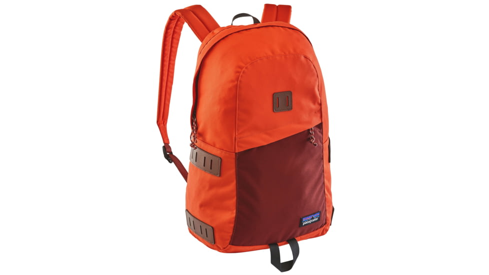 Patagonia Ironwood Pack 20 L-Cusco Orange