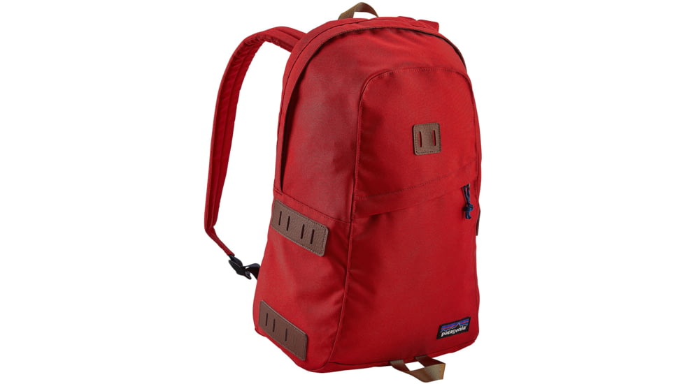 Patagonia Ironwood Pack 20 L-Fire