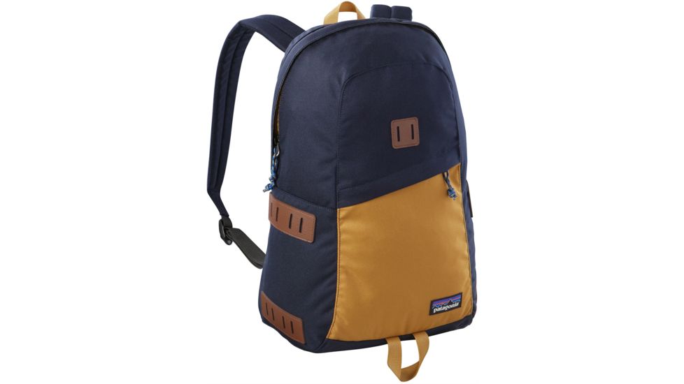 Ironwood Pack 20 L -Navy Blue