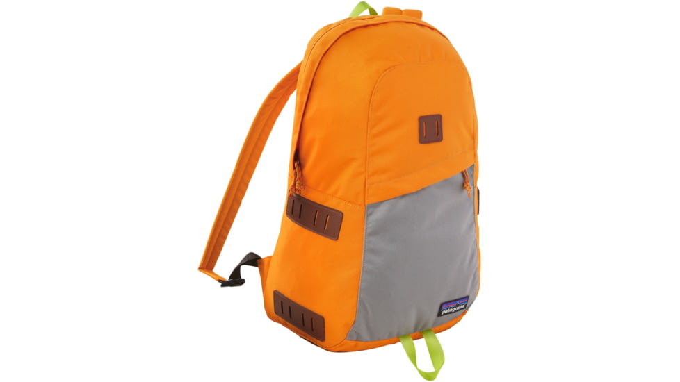Ironwood Pack 20 L -Sporty Orange