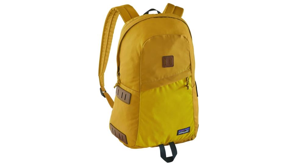 Patagonia Ironwood Pack 20 L-Sulphur Yellow