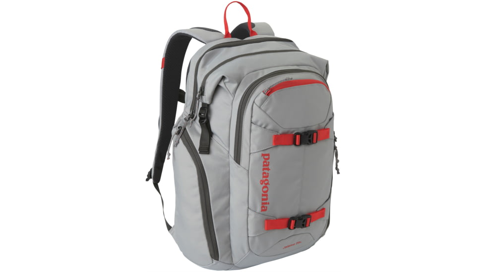 Patagonia Jalama Pack 28 L-Drifter Grey