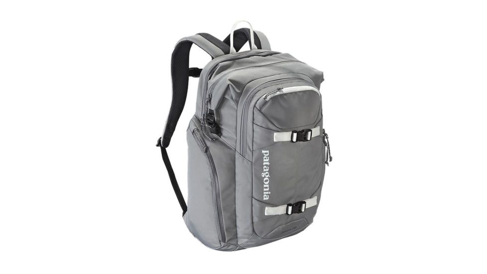 Patagonia Jalama Pack 28 L-Feather Grey
