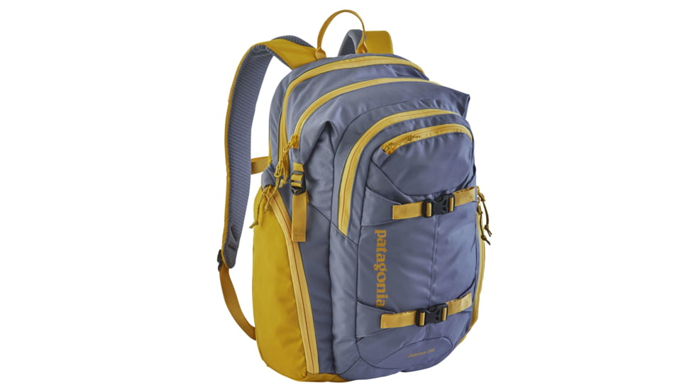 Patagonia Jalama Pack 28 L-Lupine